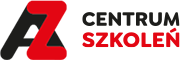 AZ Centrum Szkoleń