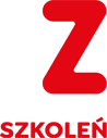 AZ Centrum Szkoleń