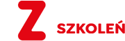 AZ Centrum Szkoleń